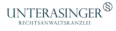 Logo Dr